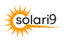 Solari9